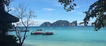 Coco's Guesthouse