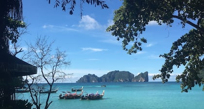 Coco's Guesthouse