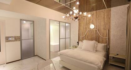 February Hotel Sungseo