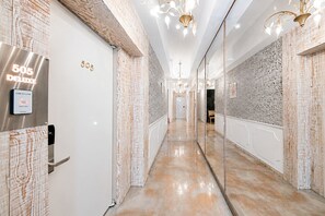 رواق