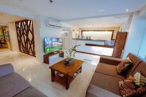 Recepció