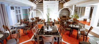 Emerald Boutique Hotel