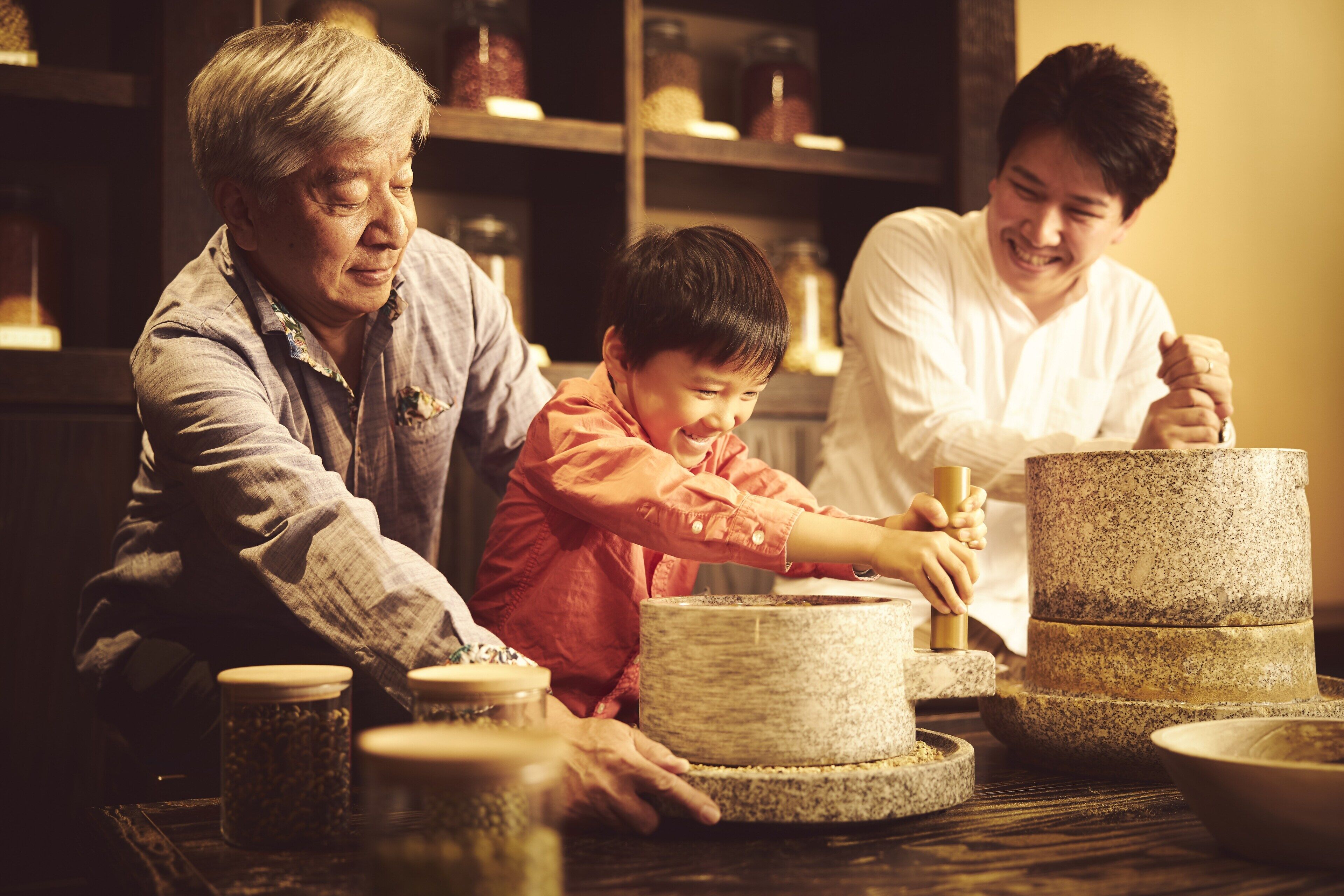 星野リゾート 界 川治（写真 2）
