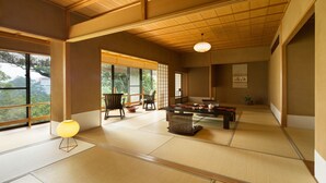 星評価なしの画像、4 / 33、ボタン