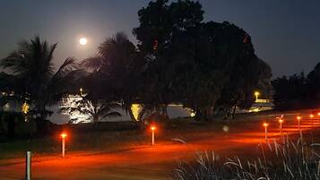 ์๋ฐ ์์ค ์ ๋ฉด - ์ ๋
/๋ฐค