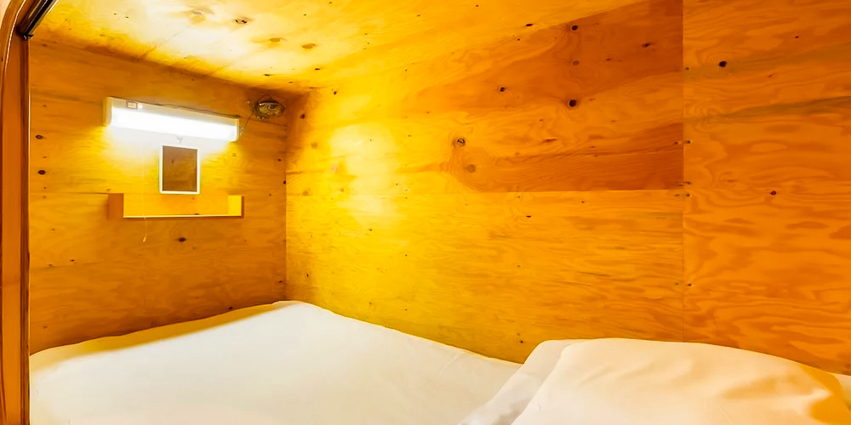 Nara Guesthouse 3F Reviews, Deals & Photos 2026 - Expedia