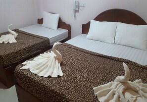 واي فاي مجانًا