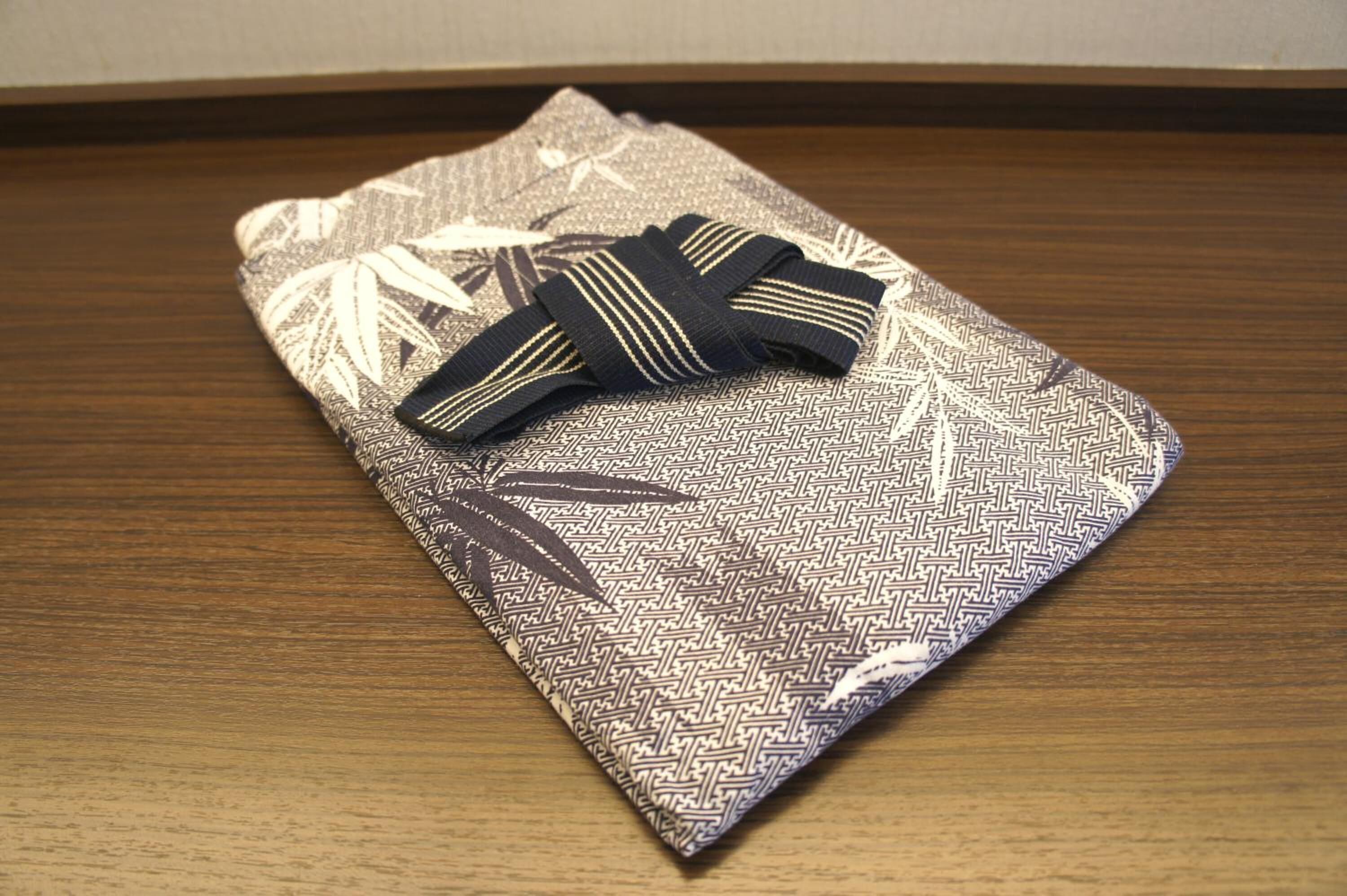 客室