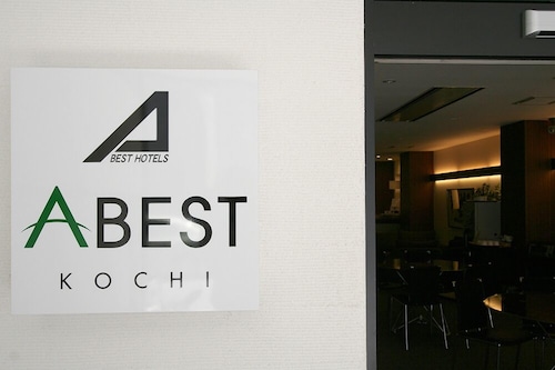 Hotel Abest Kochi