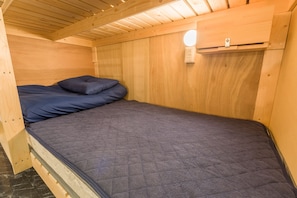 Free WiFi - 81's Inn Nakasu - Hostel (Fukuoka)