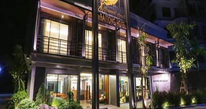 Baitong Hotel