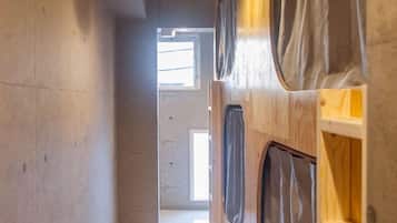 Quadruple Room | Free WiFi