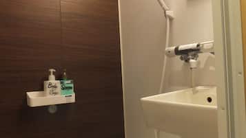 WiFi (無料)