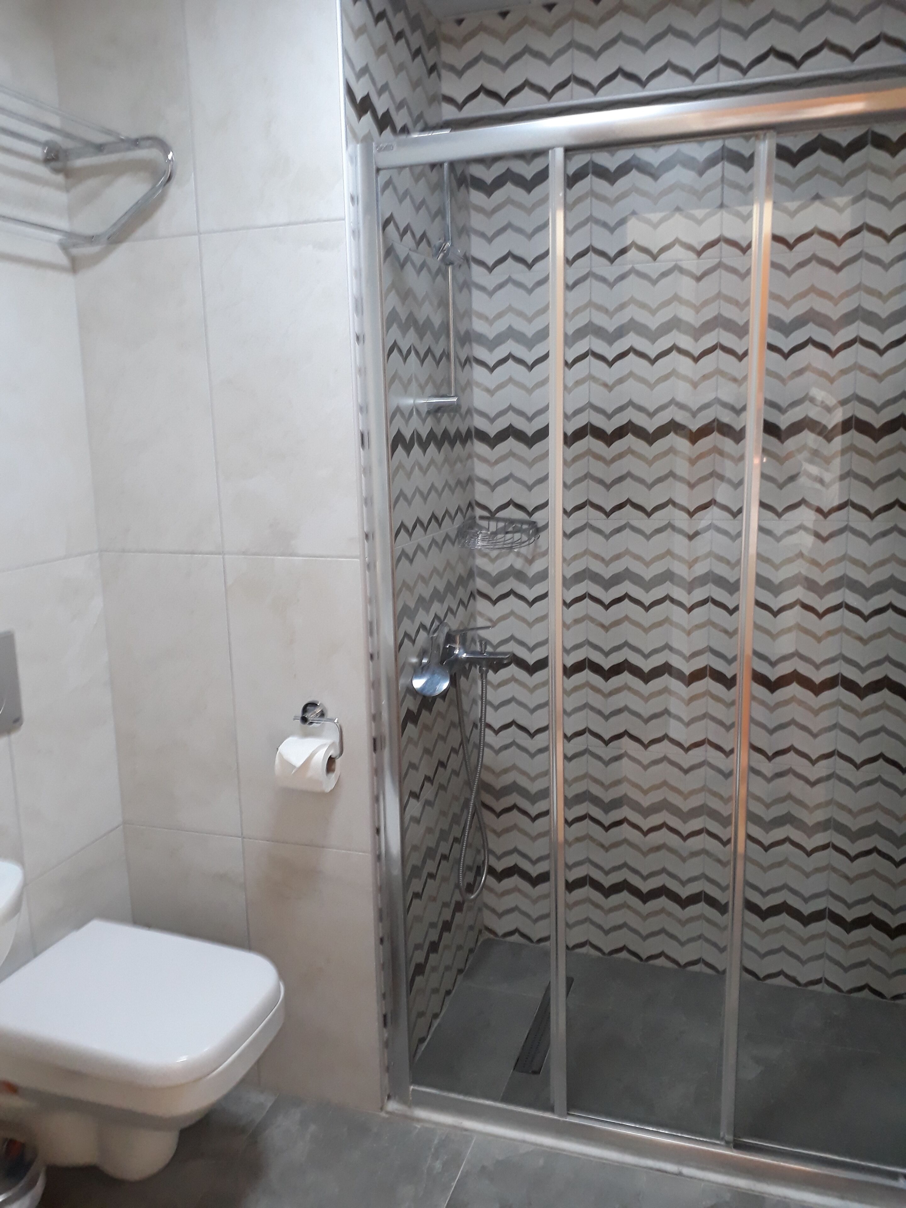 Foto - Mert Seaside Hotel