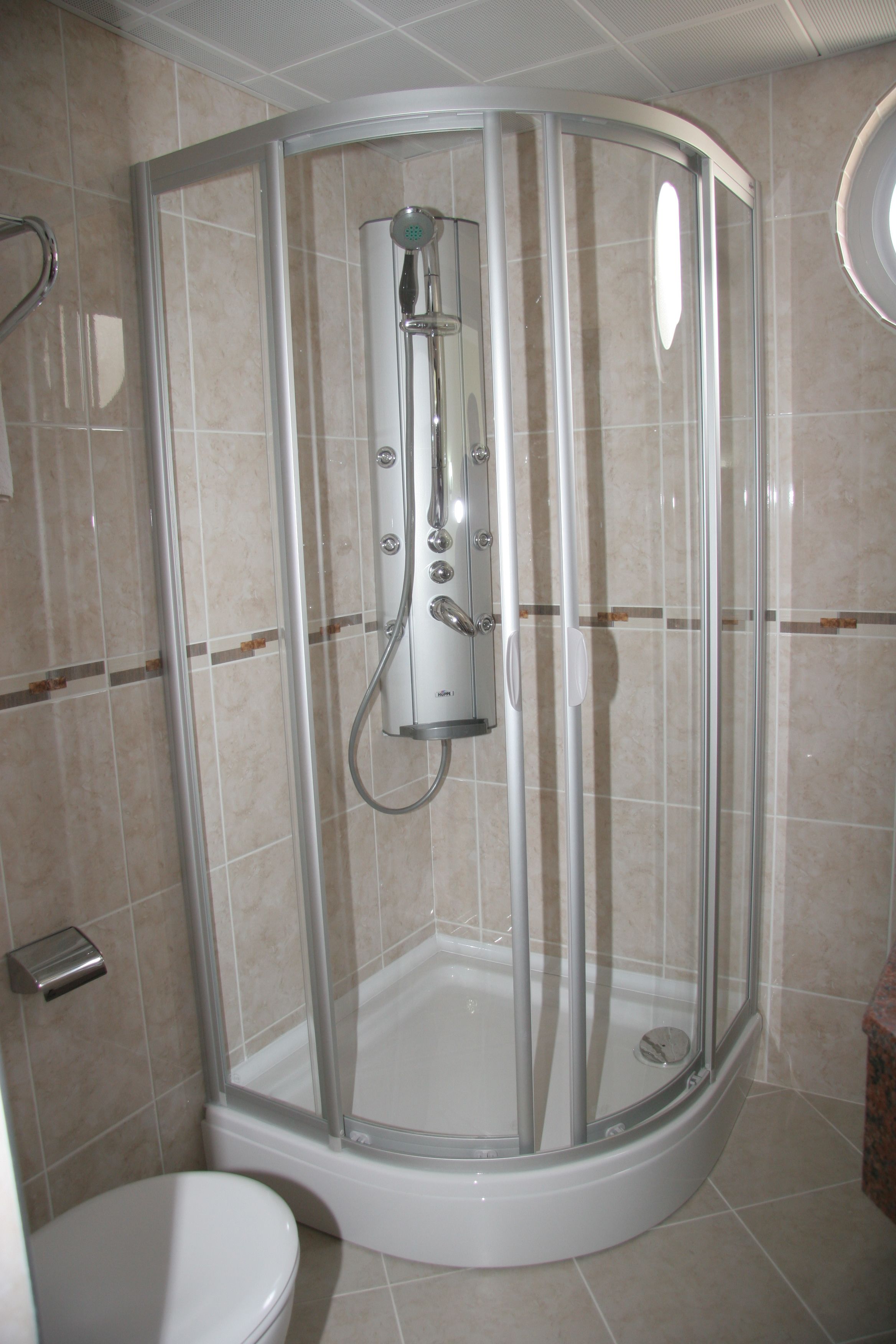 Foto - Marmaris Alkan Hotel