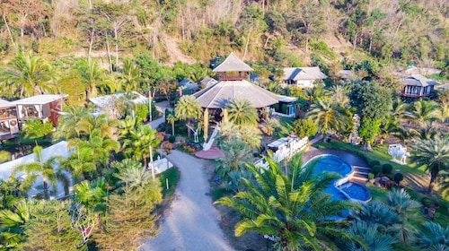 The White House Boutique Chiangrai