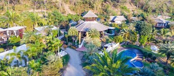 The White House Boutique Chiangrai