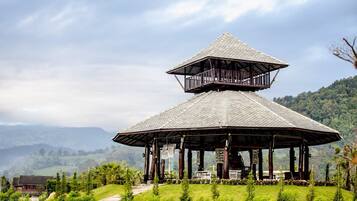 Gazebo