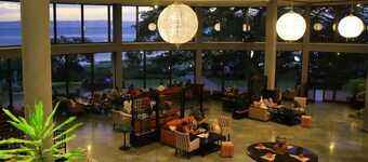 Haile Resort Hawassa