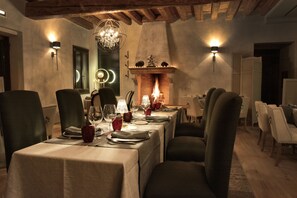 Spécialités Cuisine régionale