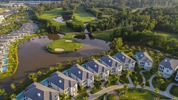 Instalaciones deportivas