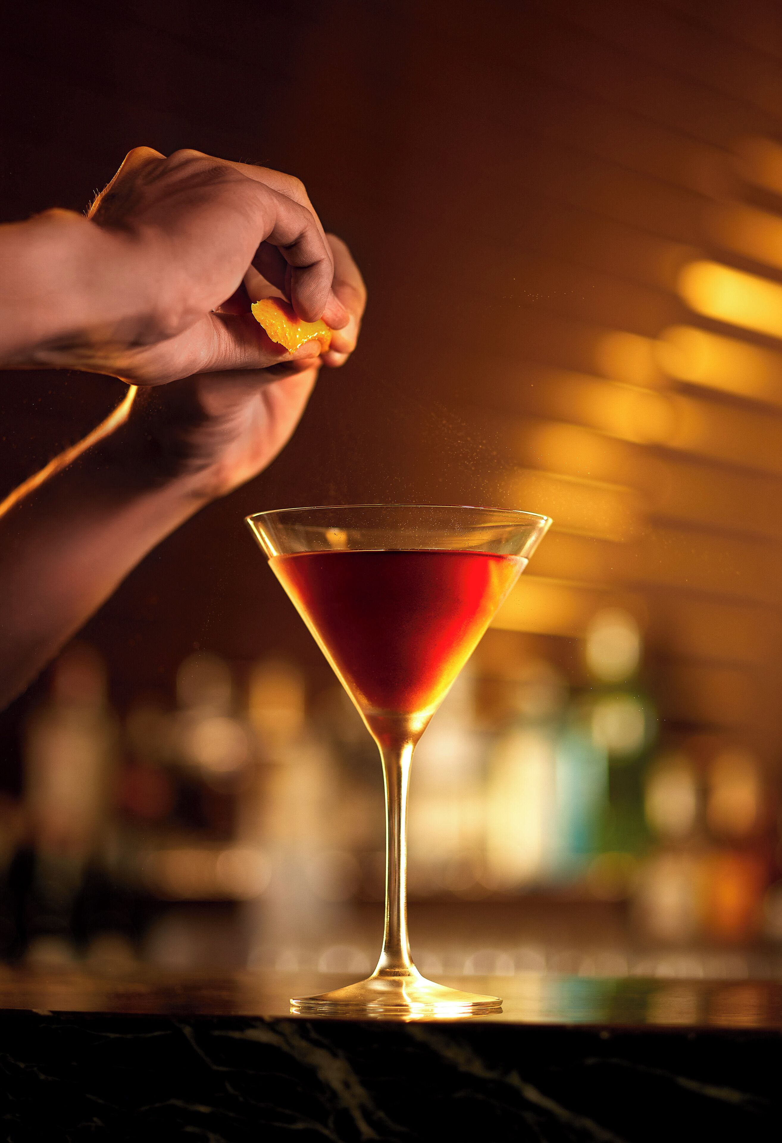 Quán bar thể thao