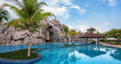 MeliĂĄ Vinpearl Phu Quoc