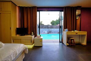 Interior - Loft at Sima (Nakhon Ratchasima)