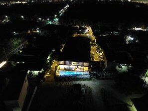 Building design - Loft at Sima (Nakhon Ratchasima)