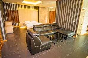 Televisión de pantalla plana