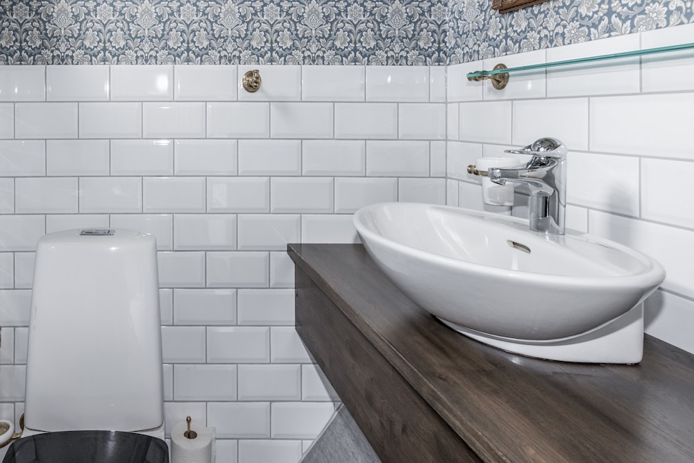 Cameo Boutique Hotell by null