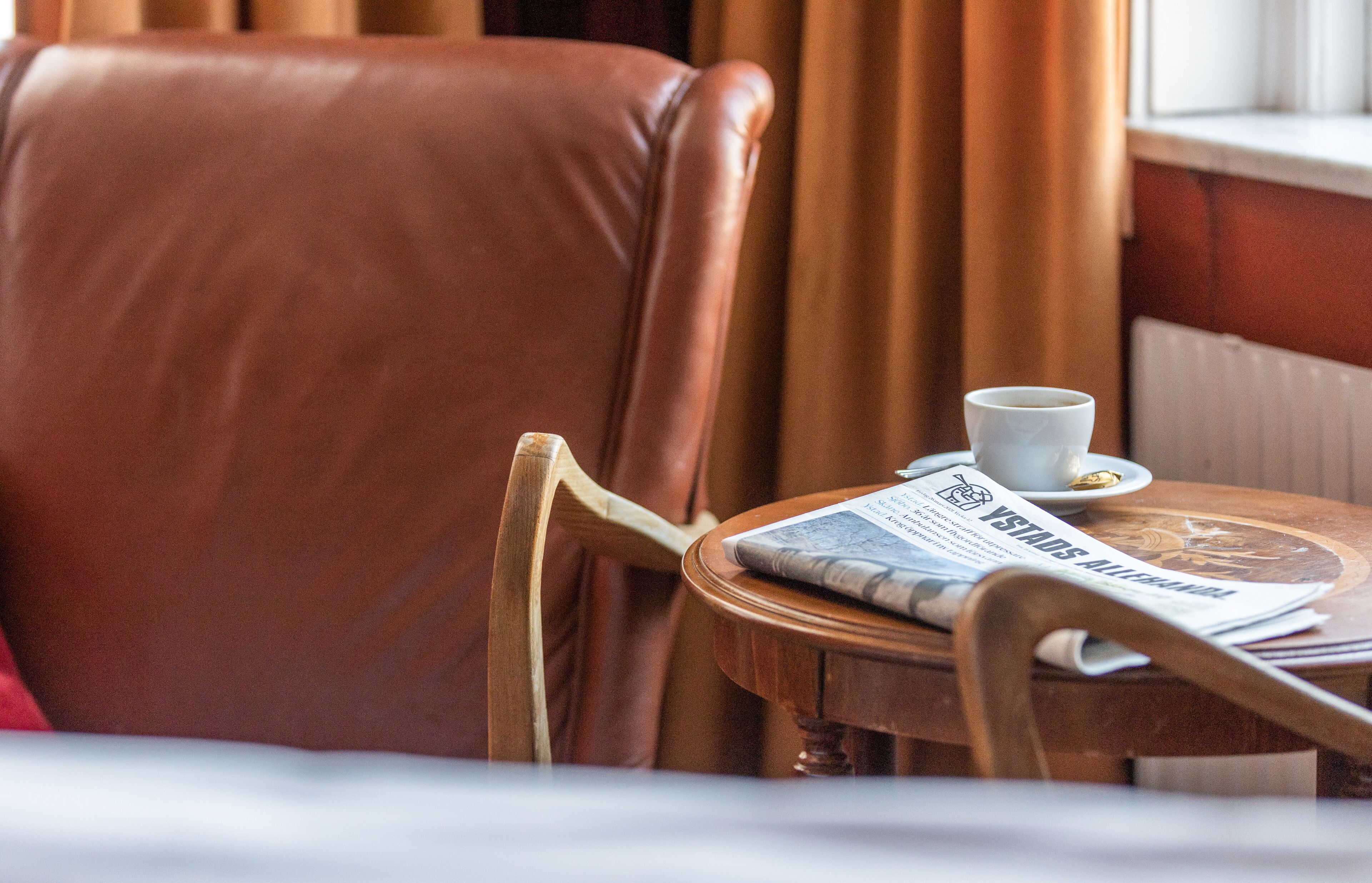 double room (rust red) | 1 bedroom, premium bedding, individually decorated