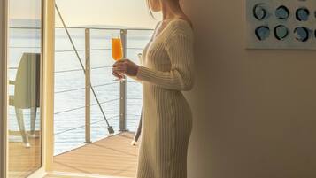 Service dâĂ©tage - Restauration