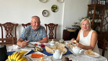 Cucina internazionale