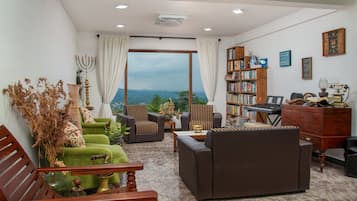 Recepció