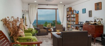 Bethel Homestay