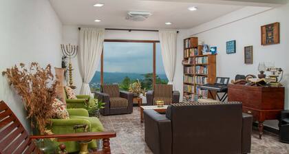 Bethel Homestay