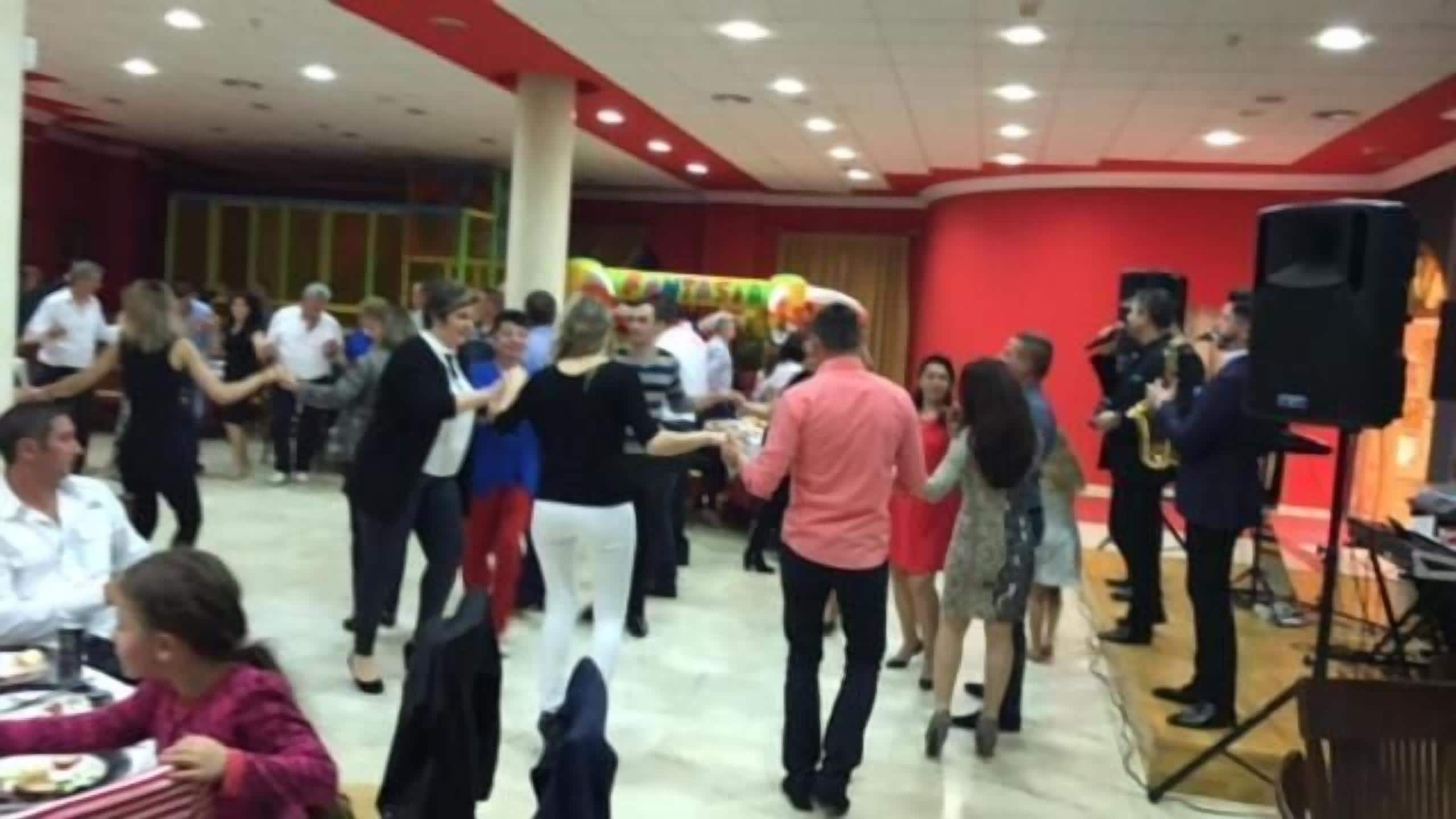 Photo - Hotel La Atalaya