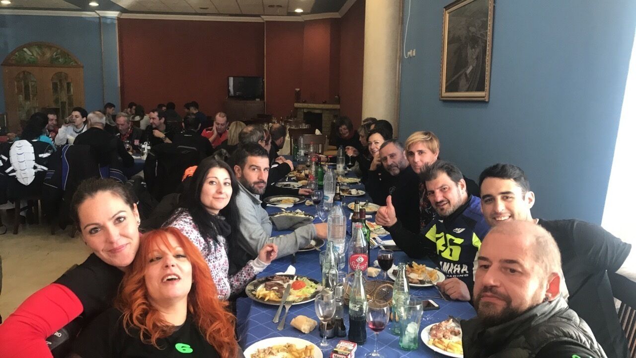 Photo - Hotel La Atalaya