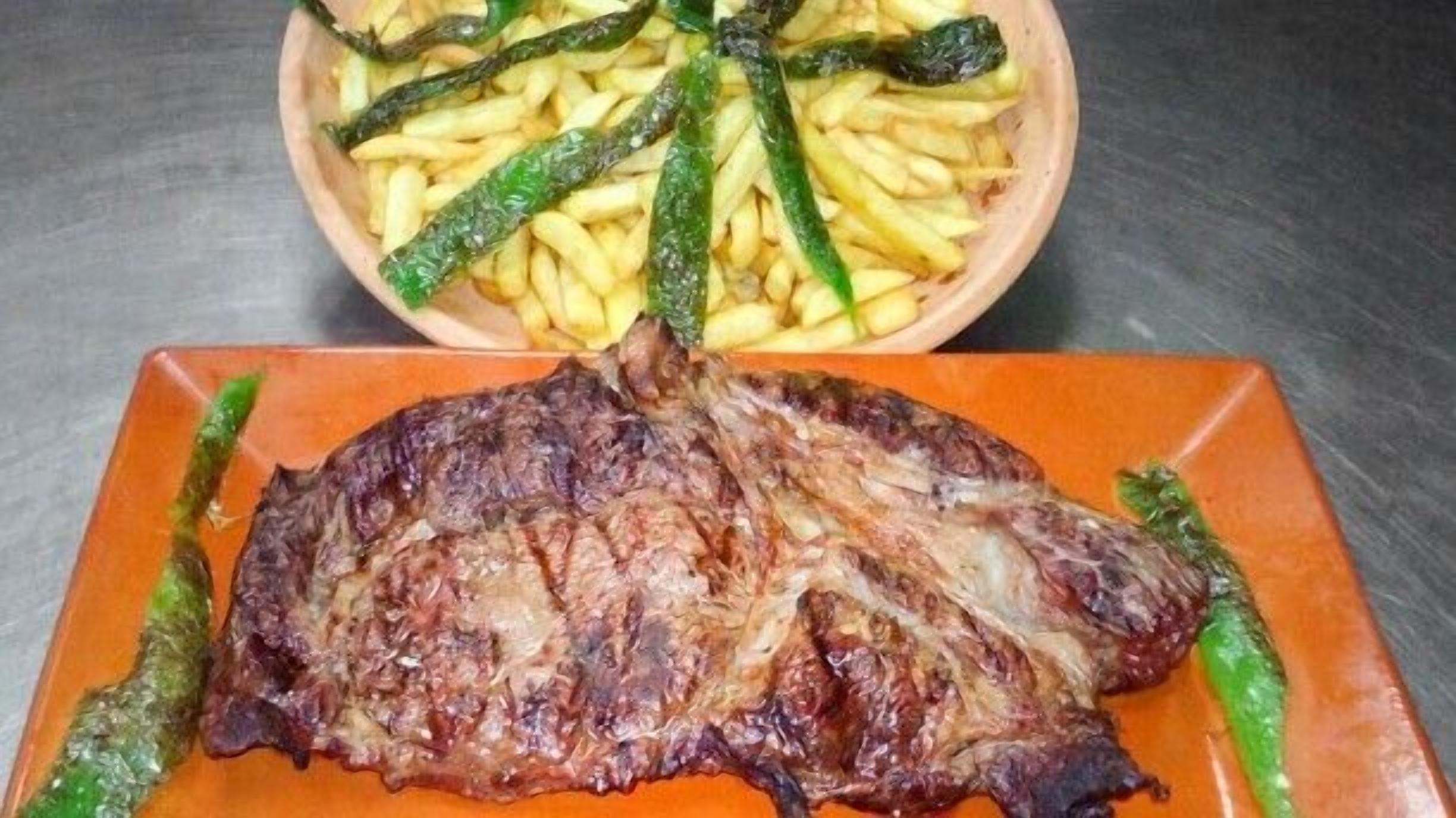 Photo - Hotel La Atalaya