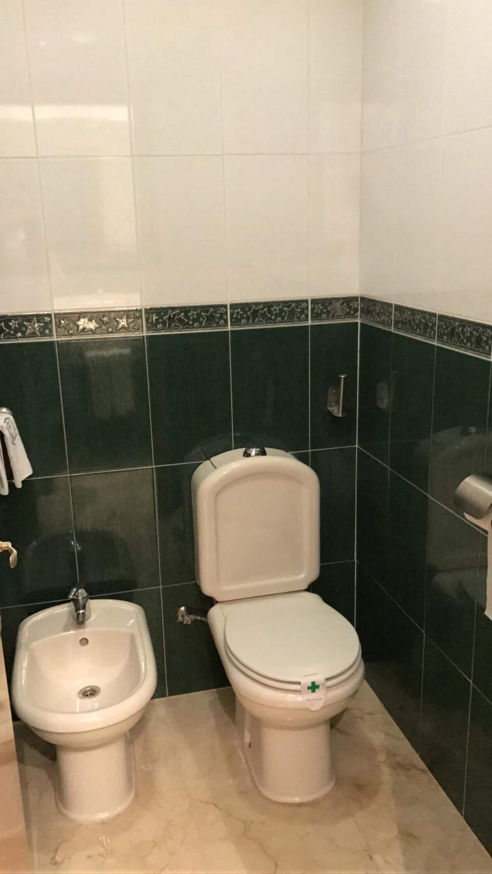 Photo - Hotel La Atalaya