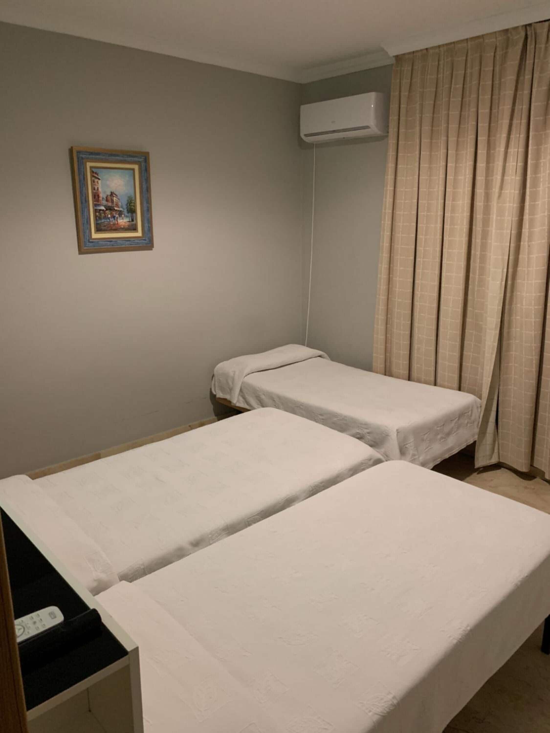 Photo - Hotel La Atalaya