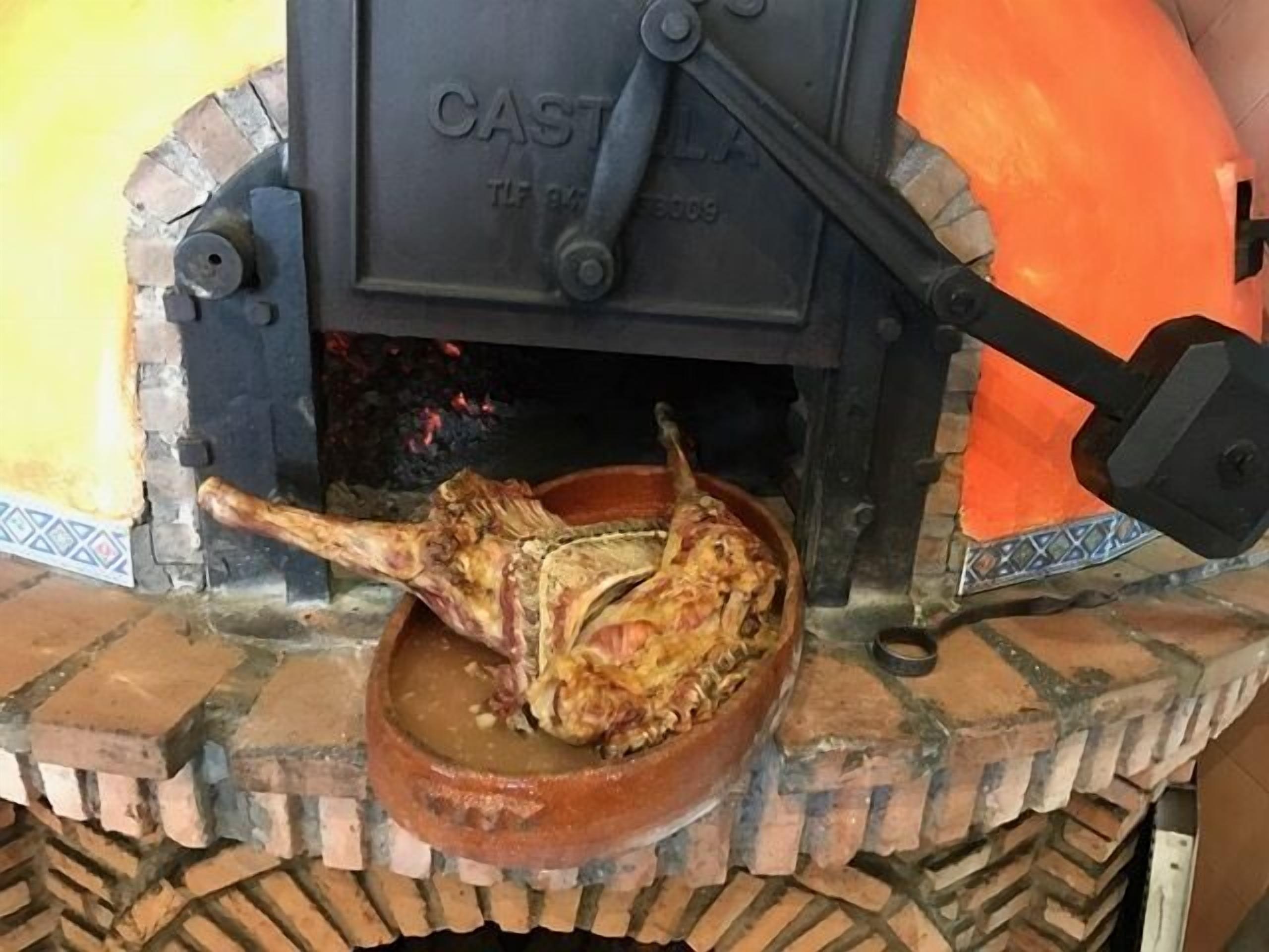 Photo - Hotel La Atalaya