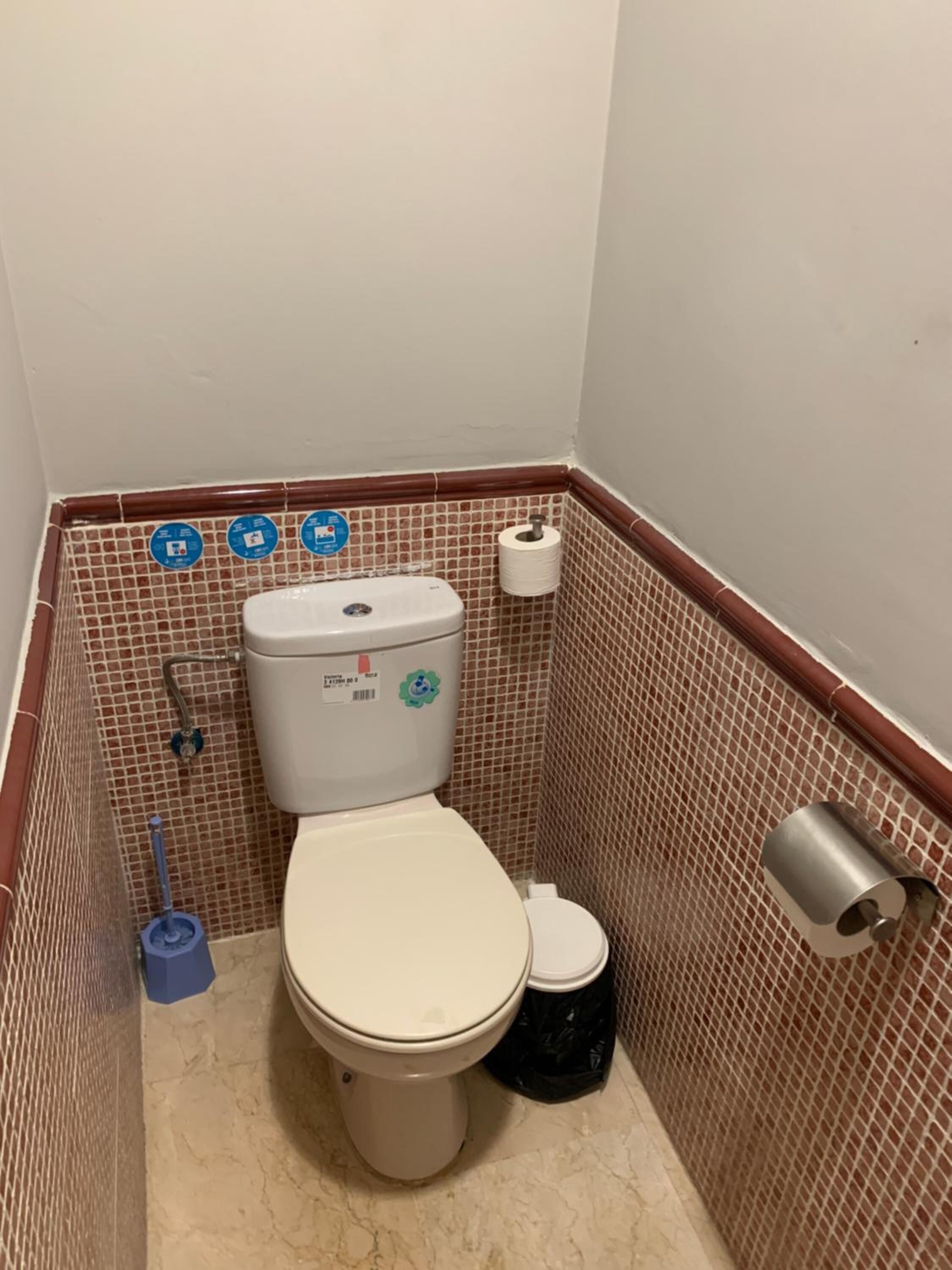 Photo - Hotel La Atalaya