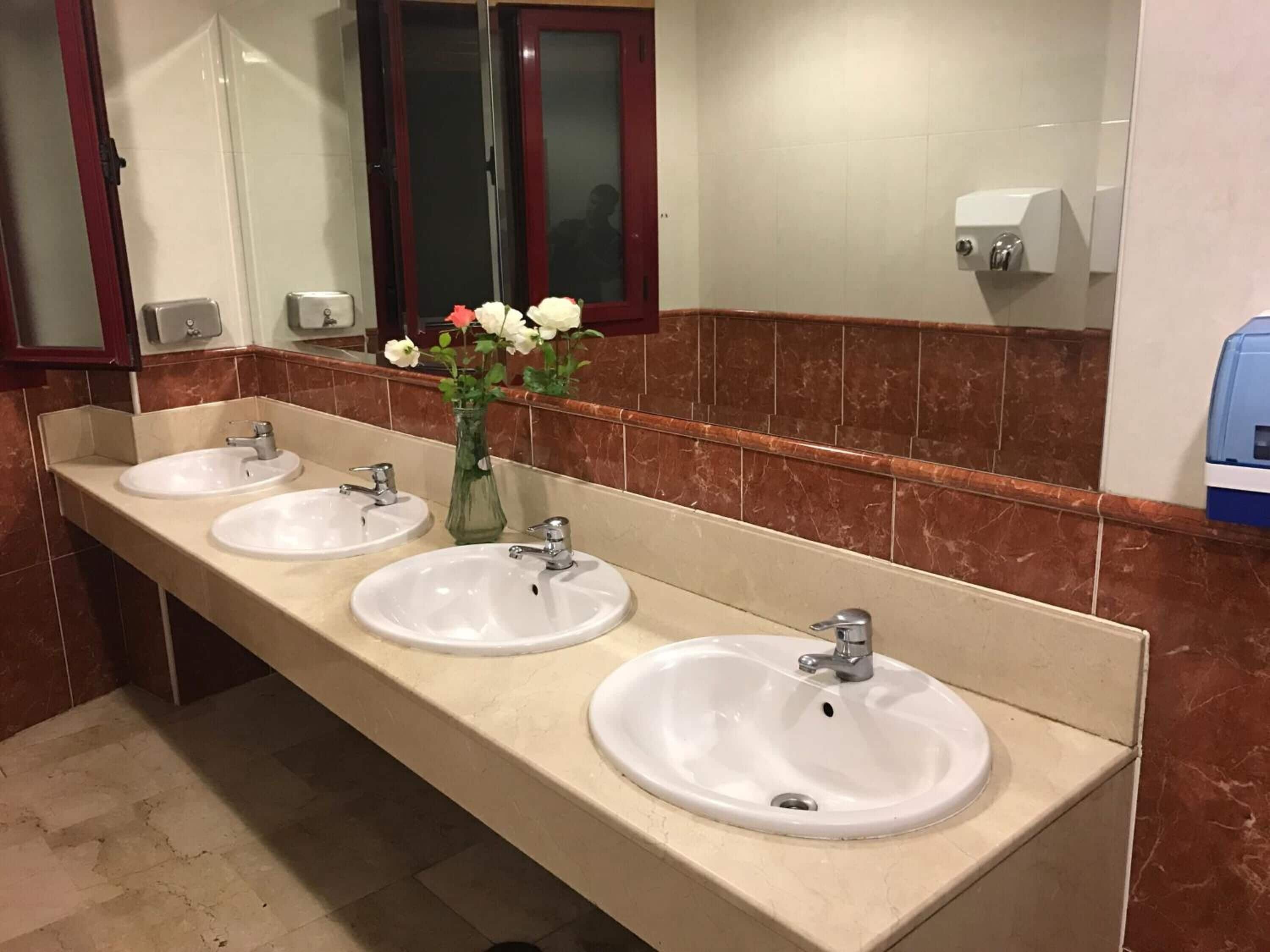 Photo - Hotel La Atalaya