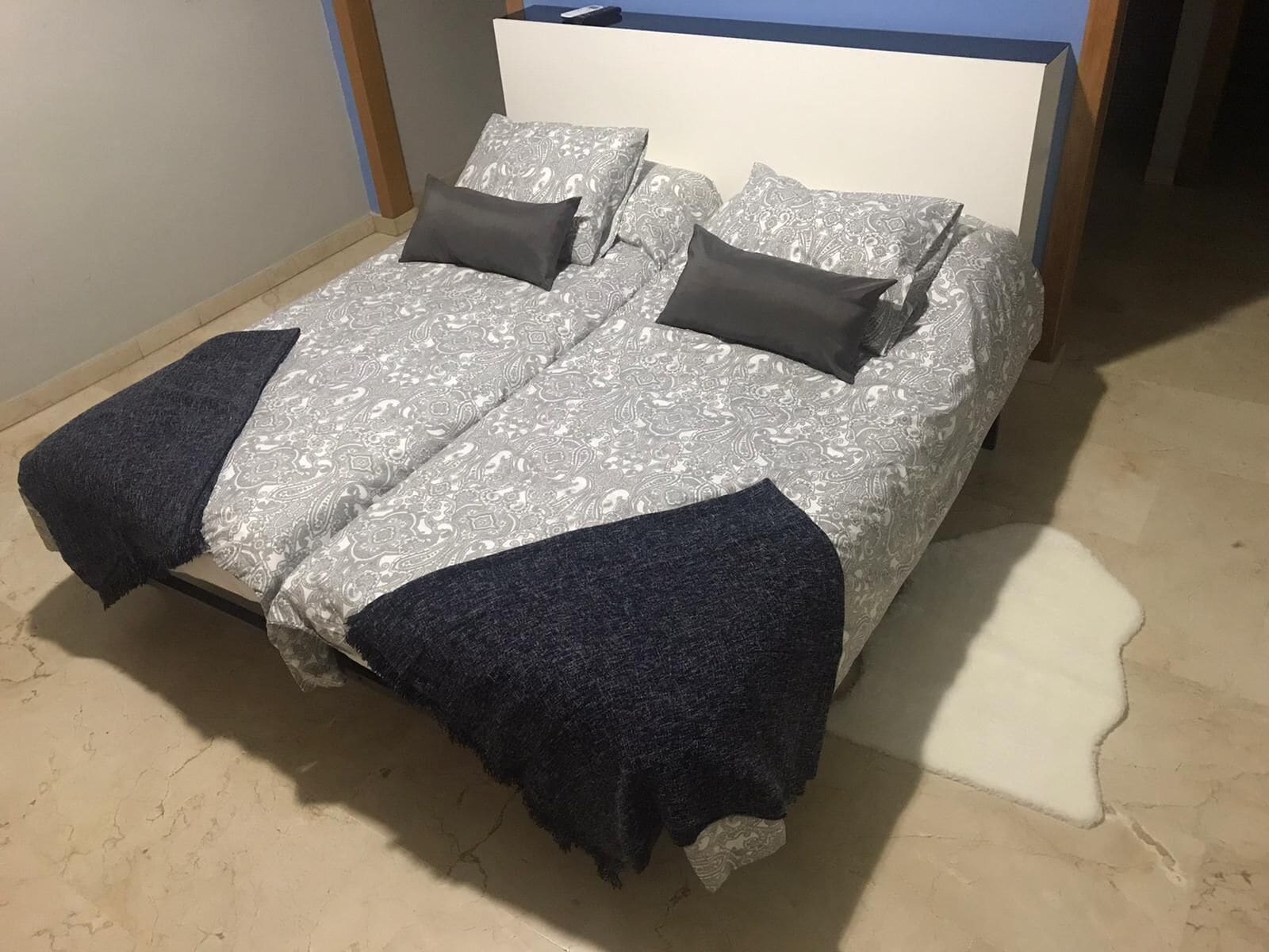 Photo - Hotel La Atalaya