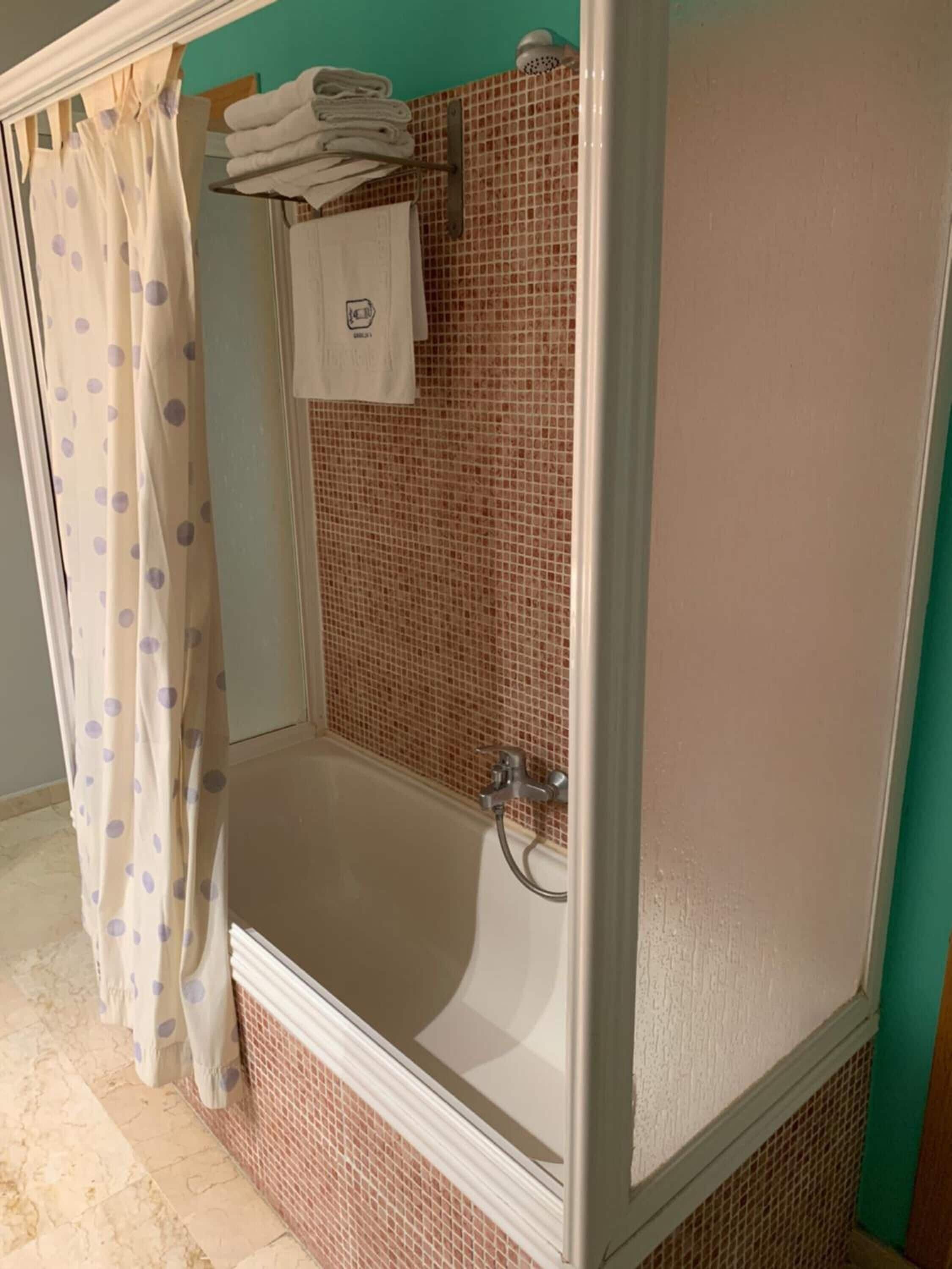 Photo - Hotel La Atalaya