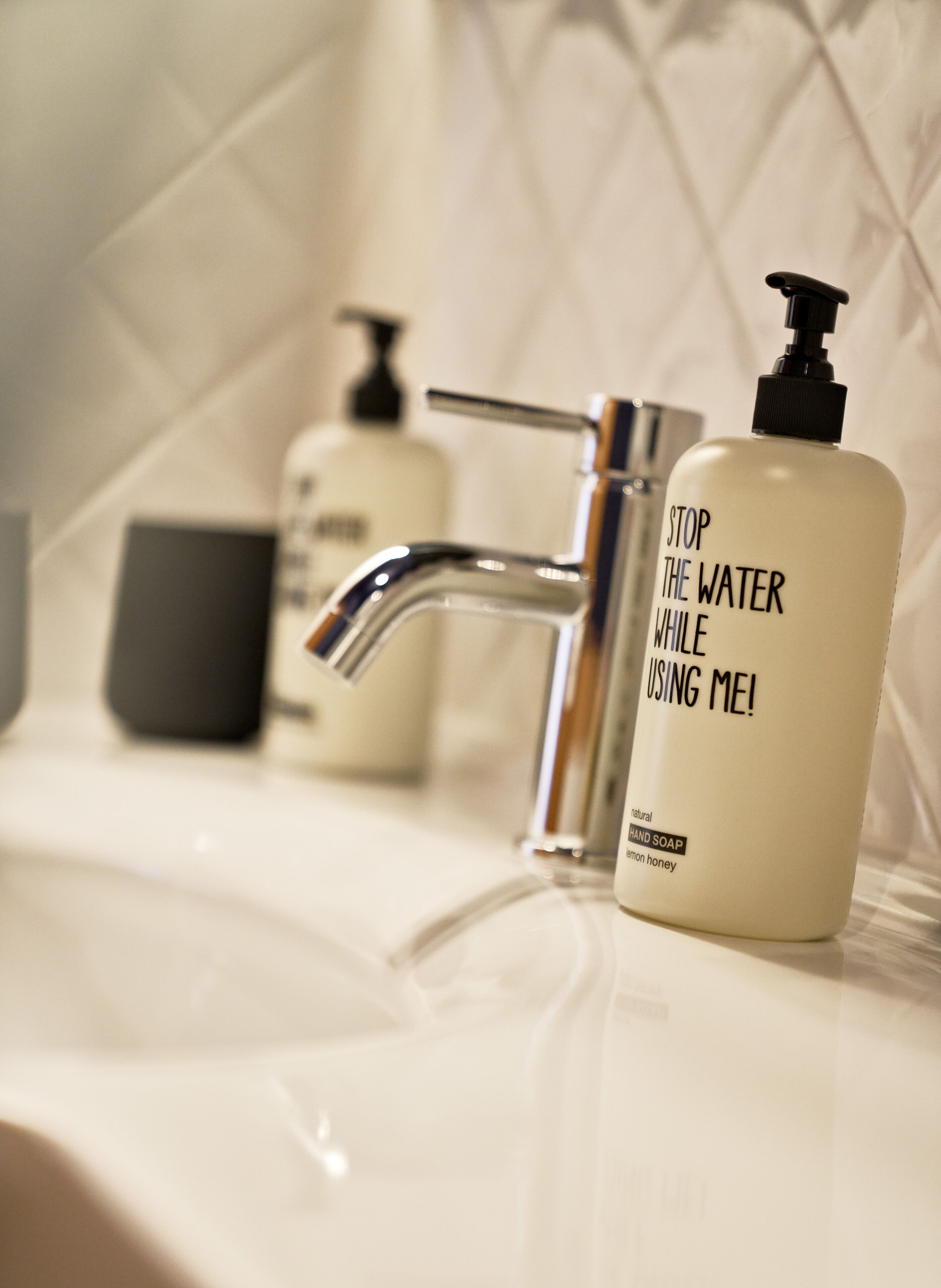 Photo - URBANAUTS STUDIOS Minelli