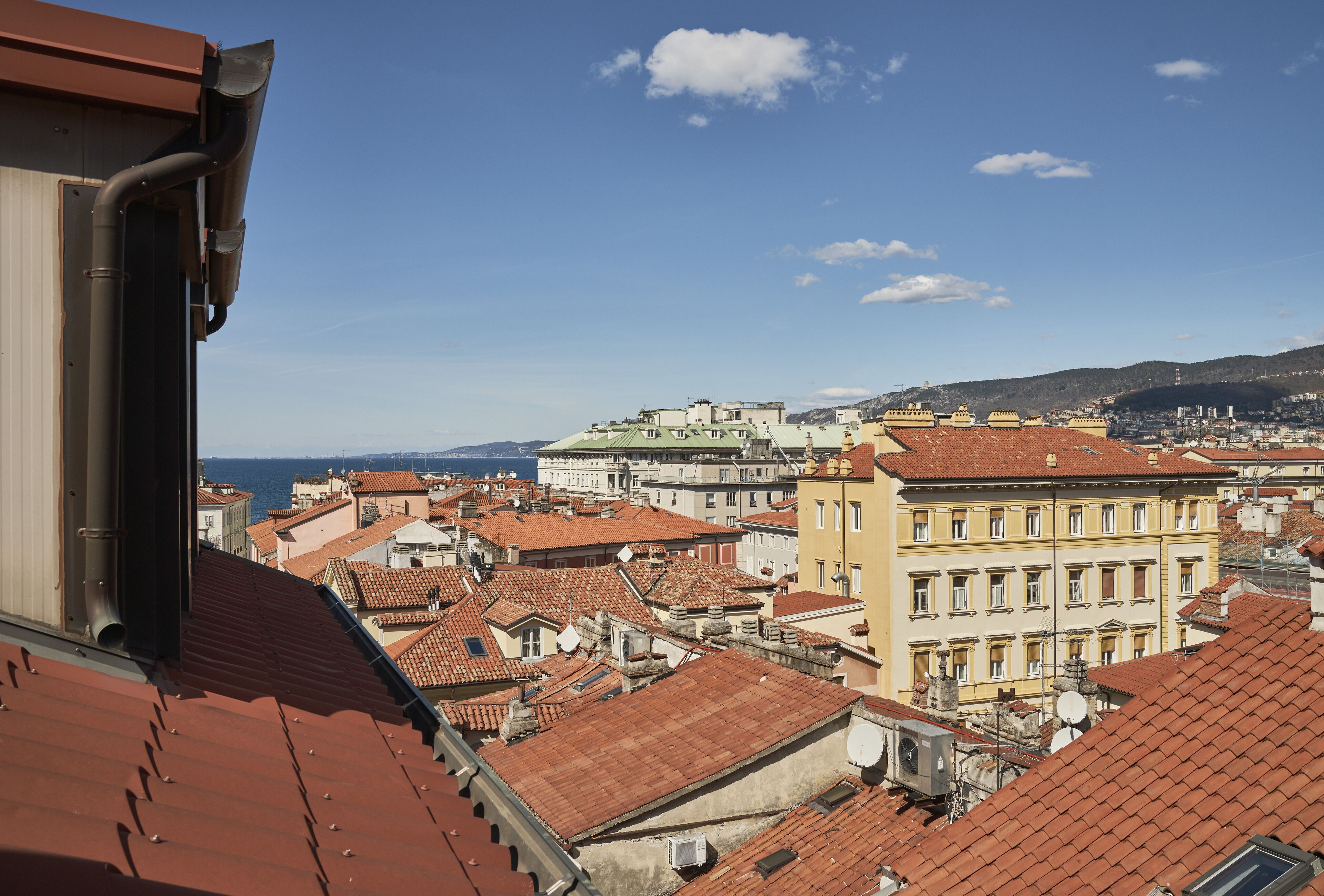 Photo - URBANAUTS STUDIOS Minelli