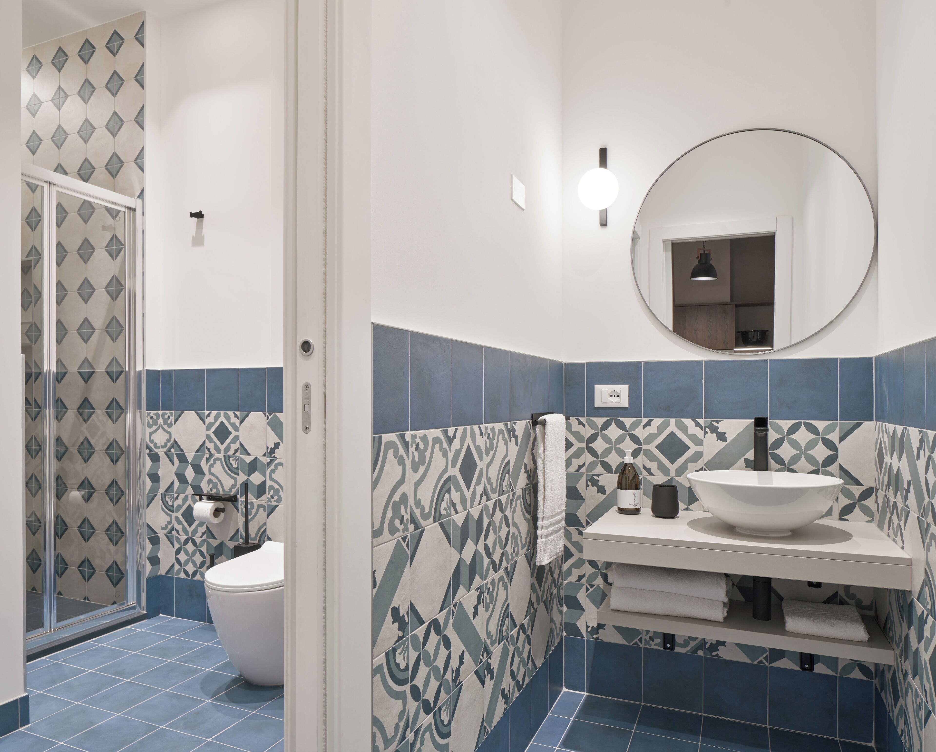 Photo - URBANAUTS STUDIOS Minelli